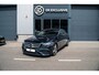 Mercedes-Benz E-klasse 200 Business Solution AMG