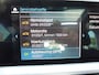 BMW 3-Serie 320e Business Edition Plus Leer | Schuifdak | LED | LMV 17"| NL auto | 1e eig.