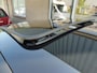 BMW 3-Serie 320e Business Edition Plus Leer | Schuifdak | LED | LMV 17"| NL auto | 1e eig.