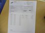 BMW 3-Serie 320e Business Edition Plus Leer | Schuifdak | LED | LMV 17"| NL auto | 1e eig.