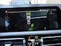 BMW 3-Serie 320e Business Edition Plus Leer | Schuifdak | LED | LMV 17"| NL auto | 1e eig.