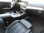 BMW 3-Serie 320e Business Edition Plus Leer | Schuifdak | LED | LMV 17"| NL auto | 1e eig.