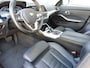 BMW 3-Serie 320e Business Edition Plus Leer | Schuifdak | LED | LMV 17"| NL auto | 1e eig.