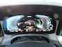 BMW 3-Serie 320e Business Edition Plus Leer | Schuifdak | LED | LMV 17"| NL auto | 1e eig.