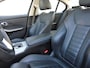 BMW 3-Serie 320e Business Edition Plus Leer | Schuifdak | LED | LMV 17"| NL auto | 1e eig.