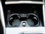 BMW 3-Serie 320e Business Edition Plus Leer | Schuifdak | LED | LMV 17"| NL auto | 1e eig.