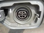 BMW 3-Serie 320e Business Edition Plus Leer | Schuifdak | LED | LMV 17"| NL auto | 1e eig.