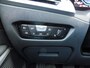 BMW 3-Serie 320e Business Edition Plus Leer | Schuifdak | LED | LMV 17"| NL auto | 1e eig.