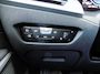 BMW 3-Serie 320e Business Edition Plus Leer | Schuifdak | LED | LMV 17"| NL auto | 1e eig.