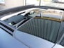 BMW 3-Serie 320e Business Edition Plus Leer | Schuifdak | LED | LMV 17"| NL auto | 1e eig.