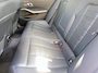BMW 3-Serie 320e Business Edition Plus Leer | Schuifdak | LED | LMV 17"| NL auto | 1e eig.
