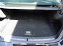 BMW 3-Serie 320e Business Edition Plus Leer | Schuifdak | LED | LMV 17"| NL auto | 1e eig.