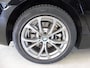 BMW 3-Serie 320e Business Edition Plus Leer | Schuifdak | LED | LMV 17"| NL auto | 1e eig.