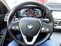 BMW 3-Serie 320e Business Edition Plus Leer | Schuifdak | LED | LMV 17"| NL auto | 1e eig.