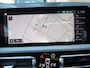 BMW 3-Serie 320e Business Edition Plus Leer | Schuifdak | LED | LMV 17"| NL auto | 1e eig.