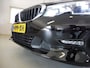BMW 3-Serie 320e Business Edition Plus Leer | Schuifdak | LED | LMV 17"| NL auto | 1e eig.