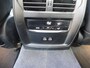 BMW 3-Serie 320e Business Edition Plus Leer | Schuifdak | LED | LMV 17"| NL auto | 1e eig.