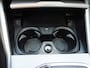 BMW 3-Serie 320e Business Edition Plus Leer | Schuifdak | LED | LMV 17"| NL auto | 1e eig.