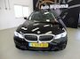 BMW 3-Serie 320e Business Edition Plus Leer | Schuifdak | LED | LMV 17"| NL auto | 1e eig.
