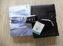 BMW 3-Serie 320e Business Edition Plus Leer | Schuifdak | LED | LMV 17"| NL auto | 1e eig.