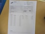 BMW 3-Serie 320e Business Edition Plus Leer | Schuifdak | LED | LMV 17"| NL auto | 1e eig.
