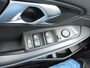 BMW 3-Serie 320e Business Edition Plus Leer | Schuifdak | LED | LMV 17"| NL auto | 1e eig.