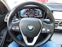 BMW 3-Serie 320e Business Edition Plus Leer | Schuifdak | LED | LMV 17"| NL auto | 1e eig.