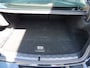 BMW 3-Serie 320e Business Edition Plus Leer | Schuifdak | LED | LMV 17"| NL auto | 1e eig.