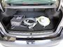 BMW 3-Serie 320e Business Edition Plus Leer | Schuifdak | LED | LMV 17"| NL auto | 1e eig.