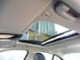 BMW 3-Serie 320e Business Edition Plus Leer | Schuifdak | LED | LMV 17"| NL auto | 1e eig.