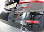 BMW 3-Serie 320e Business Edition Plus Leer | Schuifdak | LED | LMV 17"| NL auto | 1e eig.