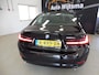 BMW 3-Serie 320e Business Edition Plus Leer | Schuifdak | LED | LMV 17"| NL auto | 1e eig.