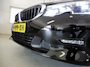 BMW 3-Serie 320e Business Edition Plus Leer | Schuifdak | LED | LMV 17"| NL auto | 1e eig.