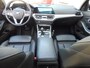 BMW 3-Serie 320e Business Edition Plus Leer | Schuifdak | LED | LMV 17"| NL auto | 1e eig.