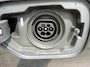 BMW 3-Serie 320e Business Edition Plus Leer | Schuifdak | LED | LMV 17"| NL auto | 1e eig.