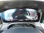 BMW 3-Serie 320e Business Edition Plus Leer | Schuifdak | LED | LMV 17"| NL auto | 1e eig.