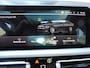 BMW 3-Serie 320e Business Edition Plus Leer | Schuifdak | LED | LMV 17"| NL auto | 1e eig.