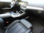 BMW 3-Serie 320e Business Edition Plus Leer | Schuifdak | LED | LMV 17"| NL auto | 1e eig.