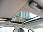 BMW 3-Serie 320e Business Edition Plus Leer | Schuifdak | LED | LMV 17"| NL auto | 1e eig.