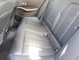 BMW 3-Serie 320e Business Edition Plus Leer | Schuifdak | LED | LMV 17"| NL auto | 1e eig.