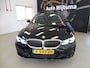 BMW 3-Serie 320e Business Edition Plus Leer | Schuifdak | LED | LMV 17"| NL auto | 1e eig.