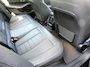 BMW 3-Serie 320e Business Edition Plus Leer | Schuifdak | LED | LMV 17"| NL auto | 1e eig.