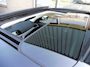 BMW 3-Serie 320e Business Edition Plus Leer | Schuifdak | LED | LMV 17"| NL auto | 1e eig.