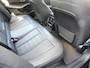 BMW 3-Serie 320e Business Edition Plus Leer | Schuifdak | LED | LMV 17"| NL auto | 1e eig.