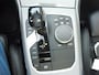 BMW 3-Serie 320e Business Edition Plus Leer | Schuifdak | LED | LMV 17"| NL auto | 1e eig.