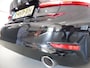 BMW 3-Serie 320e Business Edition Plus Leer | Schuifdak | LED | LMV 17"| NL auto | 1e eig.