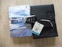 BMW 3-Serie 320e Business Edition Plus Leer | Schuifdak | LED | LMV 17"| NL auto | 1e eig.