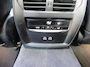 BMW 3-Serie 320e Business Edition Plus Leer | Schuifdak | LED | LMV 17"| NL auto | 1e eig.