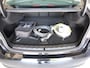 BMW 3-Serie 320e Business Edition Plus Leer | Schuifdak | LED | LMV 17"| NL auto | 1e eig.