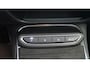 Abarth 600e Abarth Scorpionissima 54 kWh